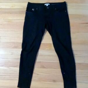 ******♡* BURBERRY*♡******